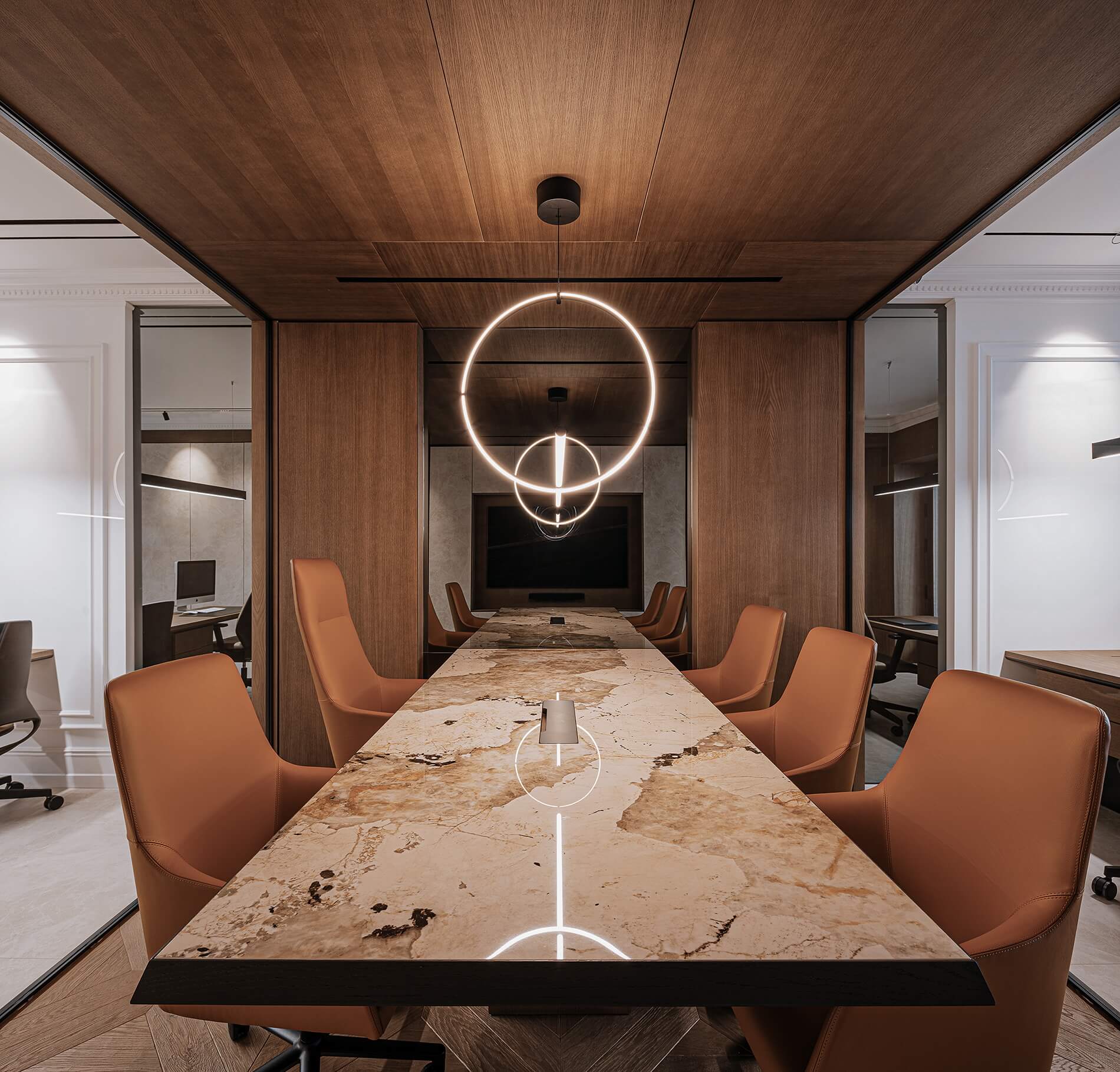 Pure Talks | Pureliving Properties Marbella Real Estate